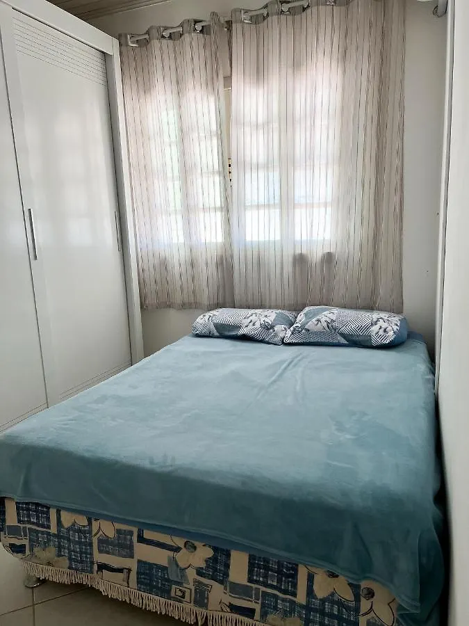 Vila Casa Campeche Florianópolis Prázdninový dům