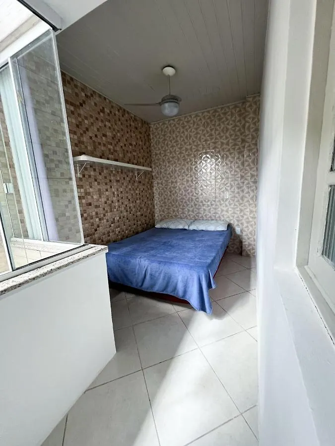 Casa Campeche Vila Florianópolis