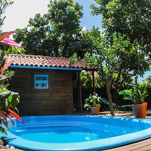 Venere - Bed and breakfast